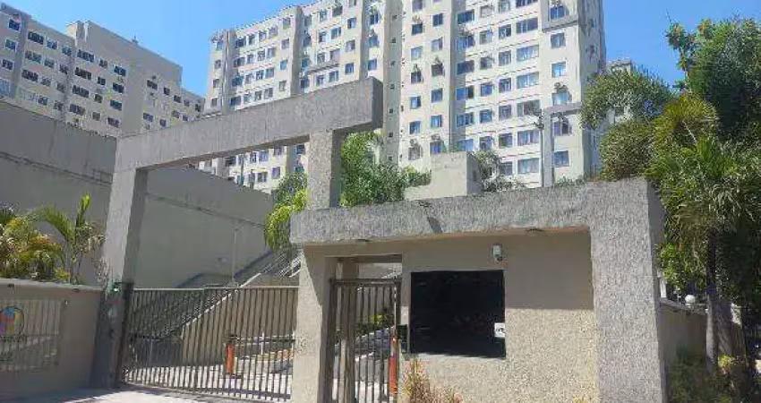 Oportunidade única em rio de janeiro - rj | tipo: apartamento | negociação: venda direta online  | situação: imóvel