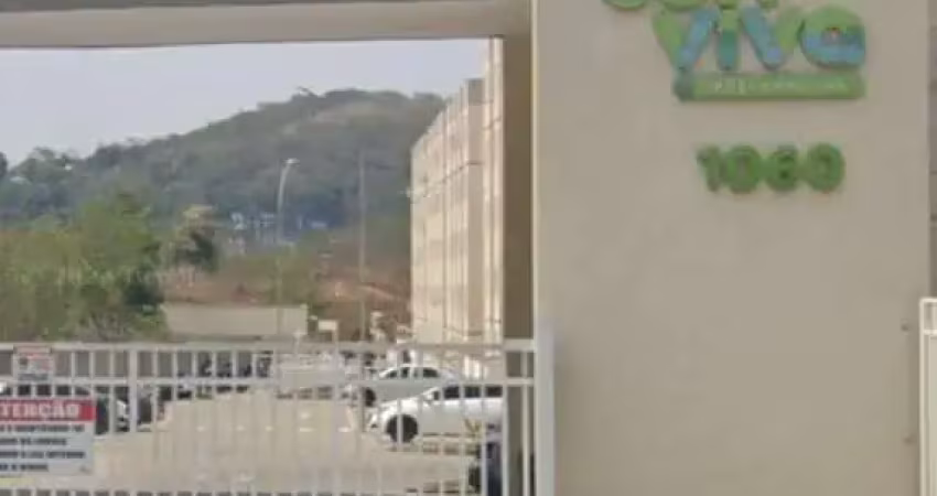 Oportunidade única em nova iguacu - rj | tipo: apartamento | negociação: venda direta online  | situação: imóvel
