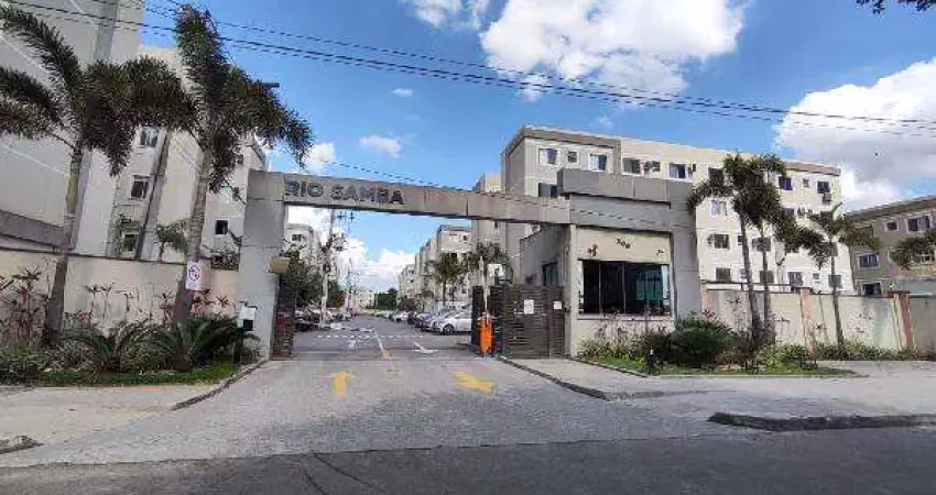 Oportunidade única em rio de janeiro - rj | tipo: apartamento | negociação: venda direta online  | situação: imóvel