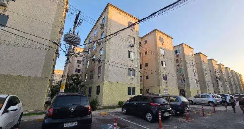 Oportunidade única em rio de janeiro - rj | tipo: apartamento | negociação: venda direta online  | situação: imóvel