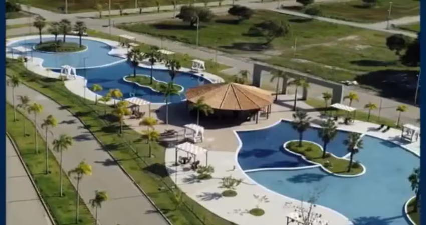 Beach plaza resort ! maior condomínio  e resort,  horizontal do litoral paraibano