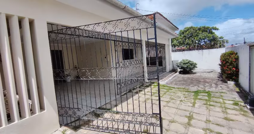 Oportunidade ! excelente casal por apenas 460 mil !