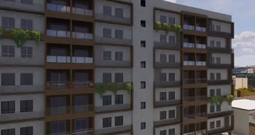 Oportunidade no altiplano: apto de 2 quartos com suíte em localização privilegiada!