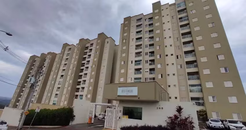 Aluguel de apartamento em jardim sevilha, indaiatuba – 3 dorms