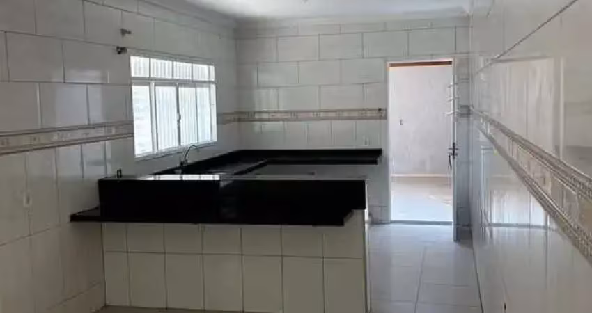 Casa à venda e locação em jardim morada do sol, indaiatuba