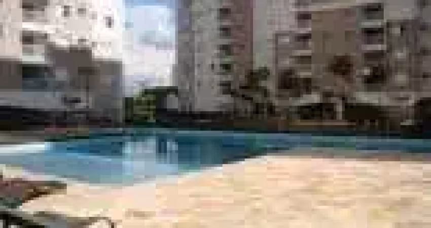 Apartamento para locação, indaiatuba / sp, bairro cidade nova ii, 2 dormitórios, sendo 1 suíte, 2 banheiros, 2 vagas de garagem, área total 68,00 m², área útil 68,00 m²