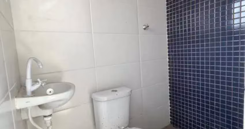 Aluguel de apartamento 1 dorm em jardim são conrado, indaiatuba