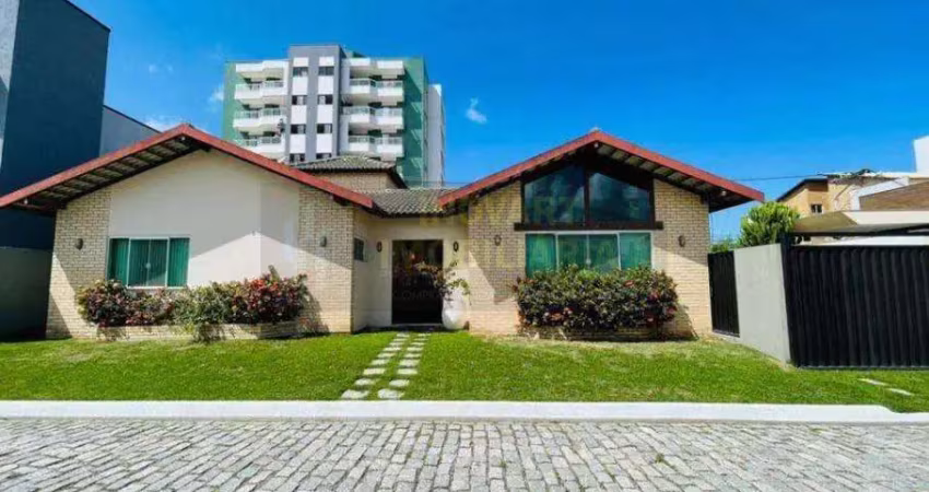Casa em condomínio 3 quartos são pedro da aldeia - rj - nova são pedro