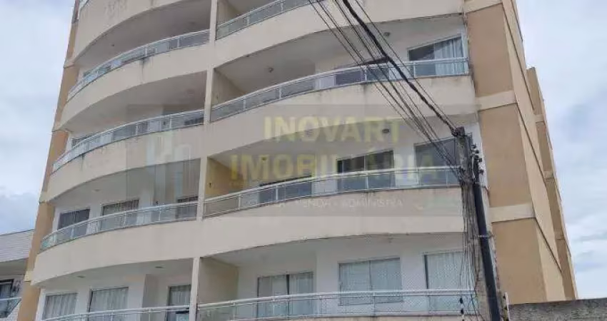 Casa com 3 quartos para alugar no Centro, São Pedro da Aldeia 