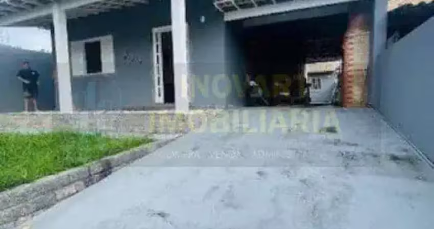 Casa 3 quartos são pedro da aldeia - rj - nova são pedro