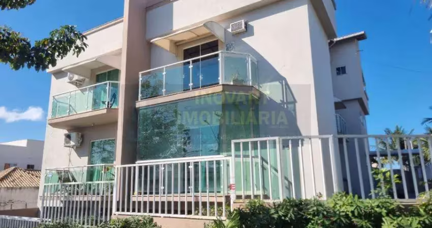 Apartamento 2 quartos são pedro da aldeia - rj - nova são pedro