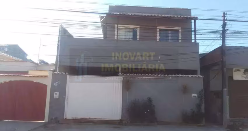 Casa duplex 4 quartos são pedro da aldeia - rj - campo redondo
