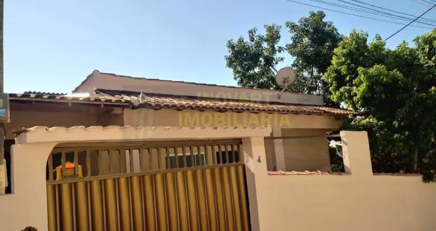 Casa 2 quartos são pedro da aldeia - rj - porto da aldeia