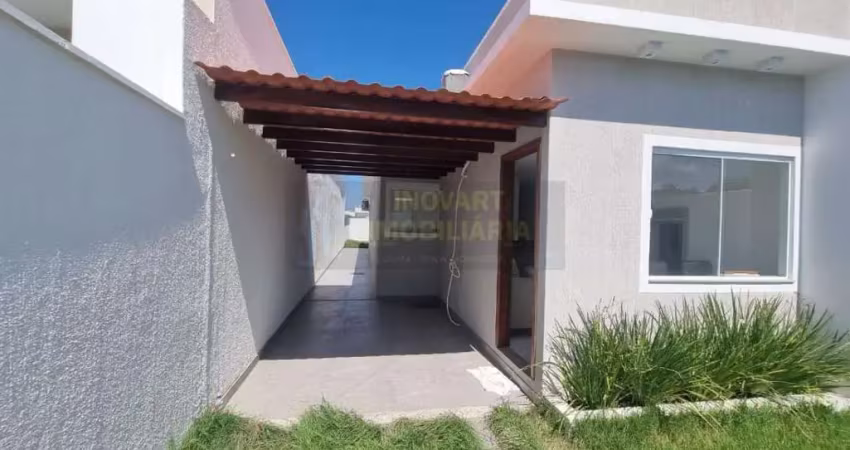 Casa 3 quartos são pedro da aldeia - rj - recanto do sol
