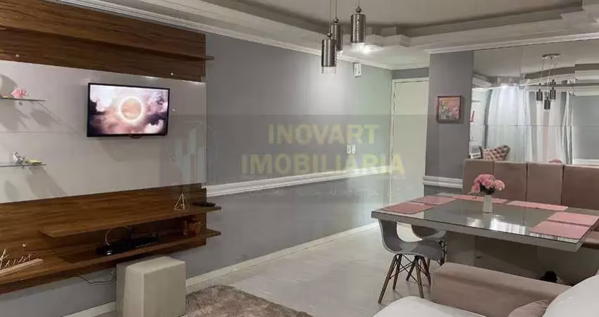 Apartamento 2 quartos são pedro da aldeia - rj - baixo grande