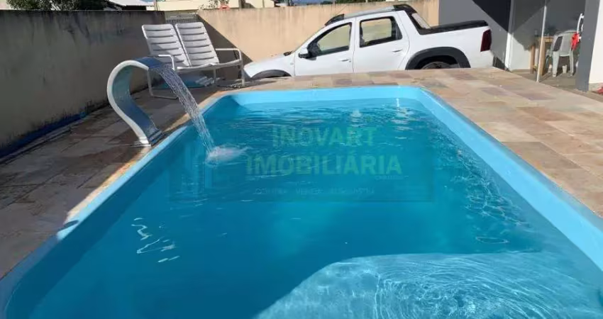 Casa em condomínio 3 quartos são pedro da aldeia - rj - campo redondo