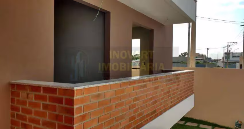 Apartamento 2 quartos são pedro da aldeia - rj - nova são pedro