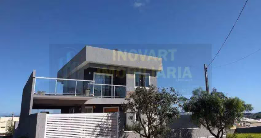Casa colonial 4 quartos são pedro da aldeia - rj - nova são pedro