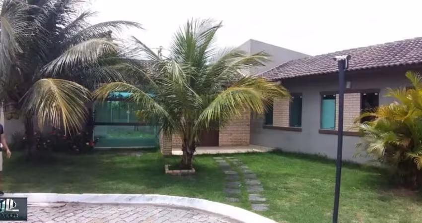 Casa em condomínio 3 quartos são pedro da aldeia - rj - nova são pedro
