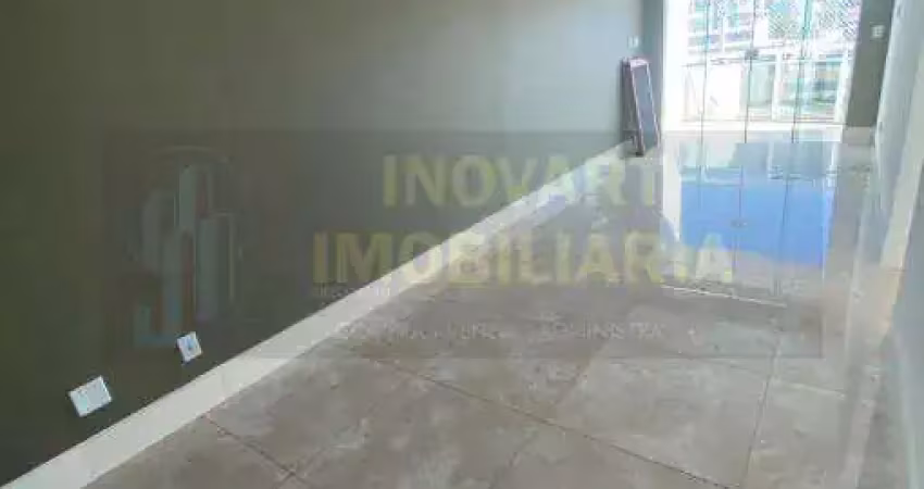 Apartamento 2 quartos são pedro da aldeia - rj - nova são pedro