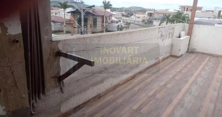 Apartamento 2 quartos são pedro da aldeia - rj - nova são pedro