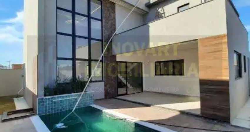 Casa duplex 3 quartos são pedro da aldeia - rj - nova são pedro