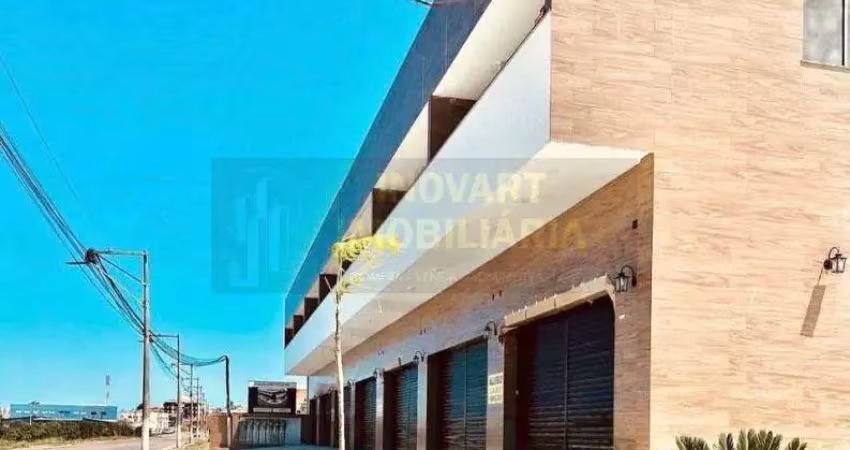 Loja oportunidade são pedro da aldeia - rj - nova são pedro