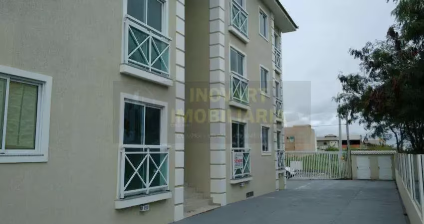 Apartamento 2 quartos são pedro da aldeia - rj - nova são pedro