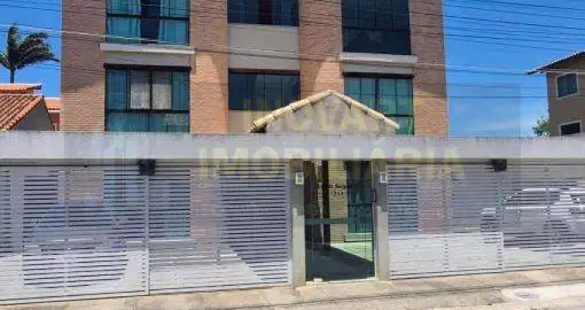 Apartamento 2 quartos são pedro da aldeia - rj - estacao