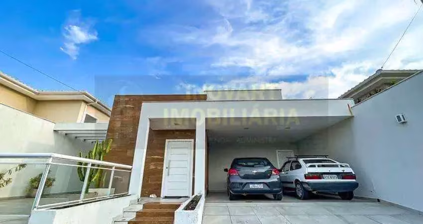 Casa com 3 quartos para alugar no Nova São Pedro, São Pedro da Aldeia 