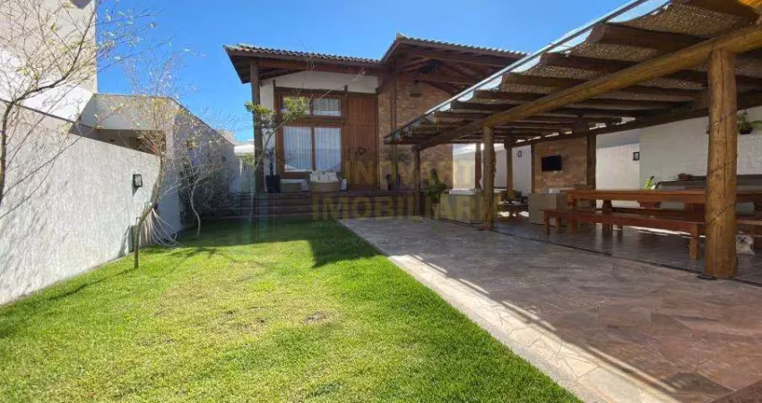Casa com 3 quartos à venda no Nova São Pedro, São Pedro da Aldeia 