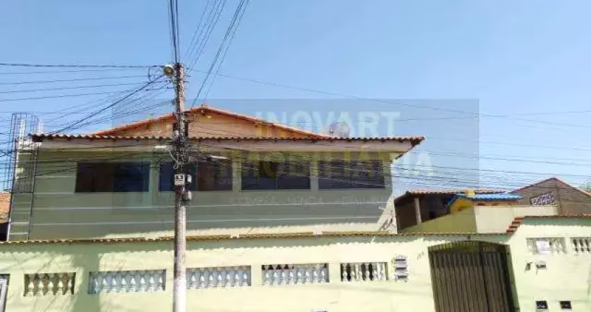Apartamento com 4 quartos à venda no Centro, São Pedro da Aldeia 