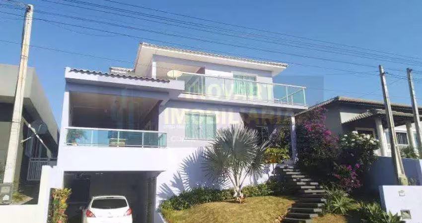Casa duplex 3 quartos são pedro da aldeia - rj - nova são pedro