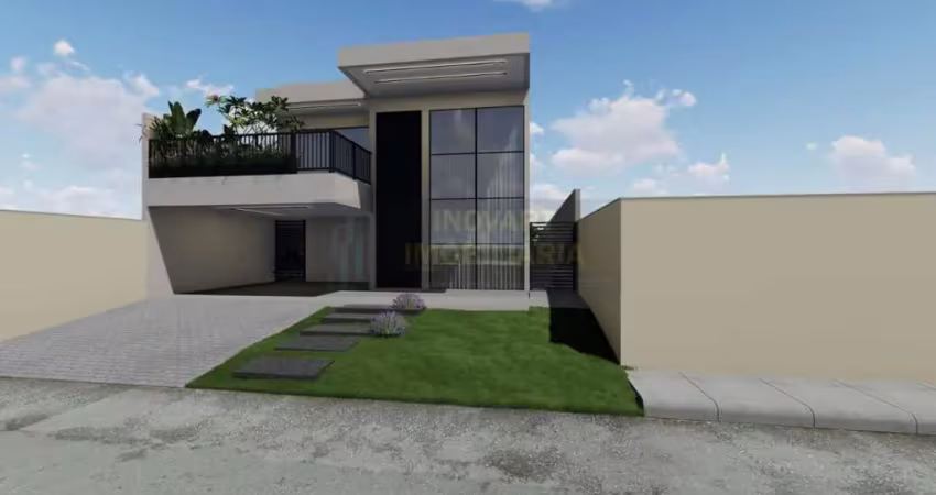 Casa em condomínio 5 quartos são pedro da aldeia - rj - nova são pedro