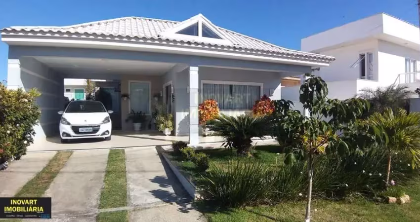 Casa colonial 3 quartos são pedro da aldeia - rj - nova são pedro