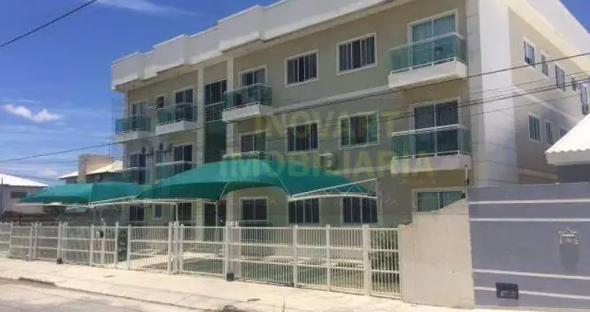 Apartamento 3 quartos são pedro da aldeia - rj - nova são pedro