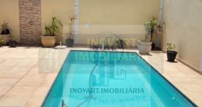 Casa 3 quartos são pedro da aldeia - rj - nova são pedro
