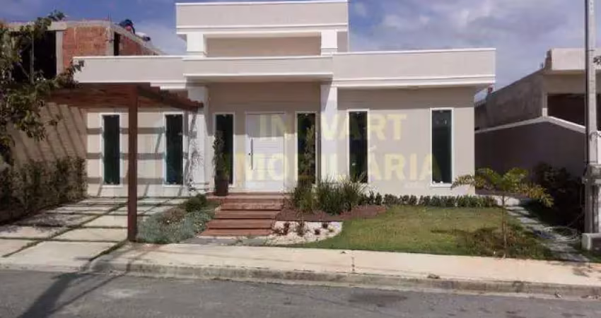 Casa colonial 3 quartos são pedro da aldeia - rj - nova são pedro