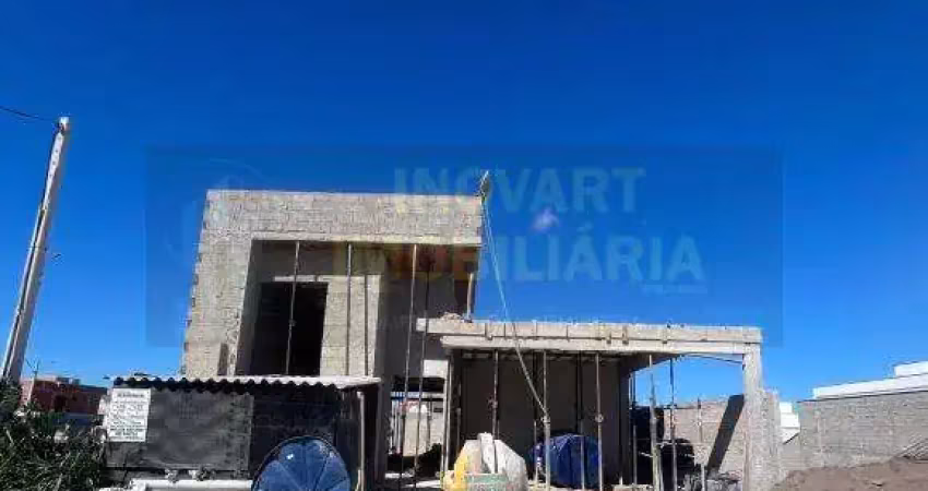 Casa em condomínio 3 quartos são pedro da aldeia - rj - nova são pedro