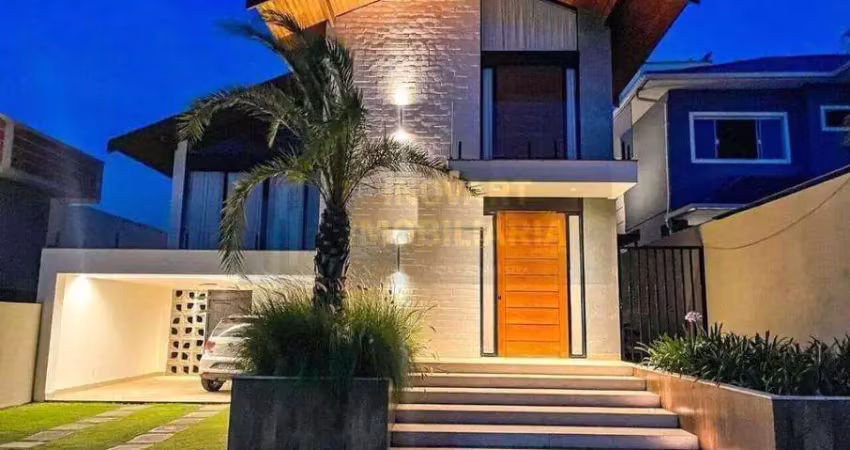 Casa em condomínio 3 quartos são pedro da aldeia - rj - nova são pedro