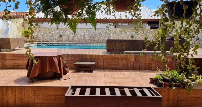 Casa em condomínio 3 quartos são pedro da aldeia - rj - campo redondo