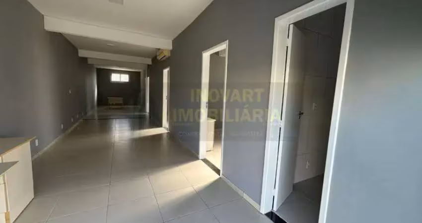 Loja oportunidade são pedro da aldeia - rj - nova são pedro