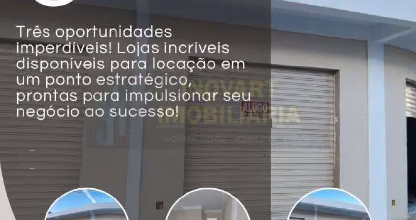 Imóvel comercial oportunidade são pedro da aldeia - rj - bairro fluminense