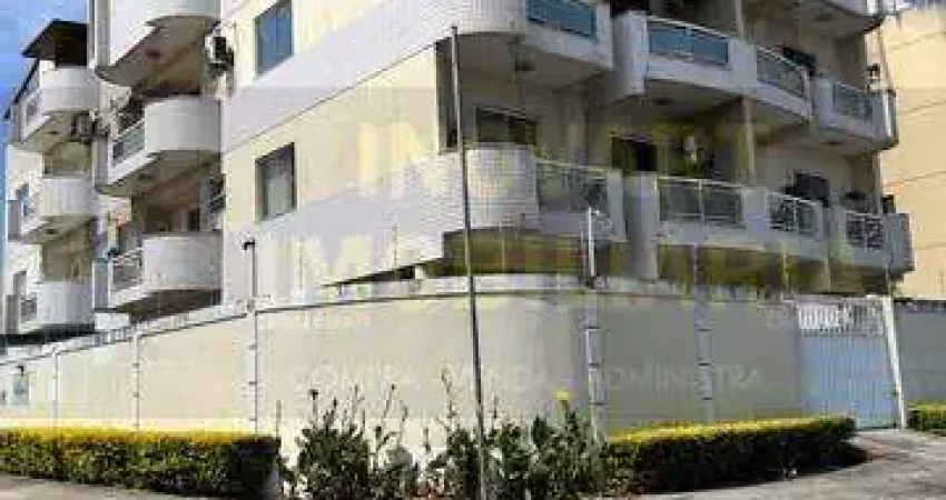 Apartamento 3 quartos são pedro da aldeia - rj - nova são pedro
