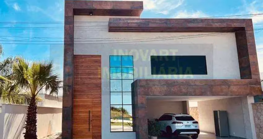 Casa em condomínio 3 quartos são pedro da aldeia - rj - nova são pedro