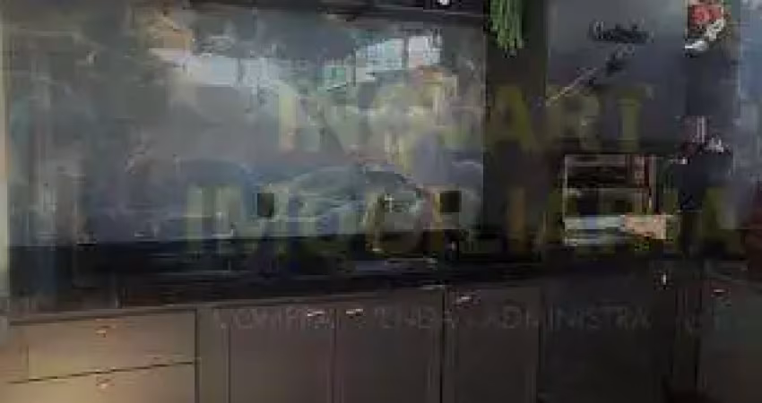 Casa em condomínio 3 quartos são pedro da aldeia - rj - campo redondo