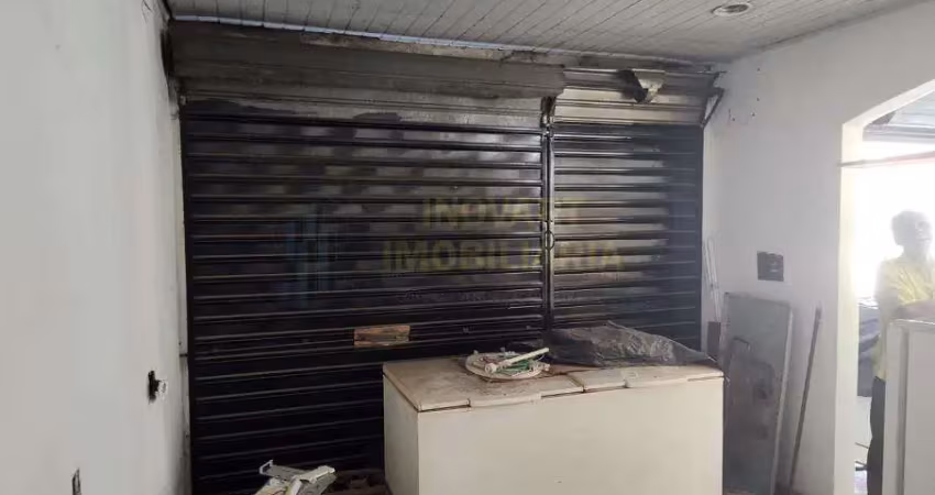 Imóvel comercial oportunidade são pedro da aldeia - rj - centro