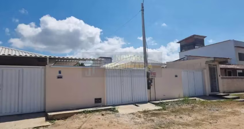Casa 3 quartos são pedro da aldeia - rj - balneário são pedro