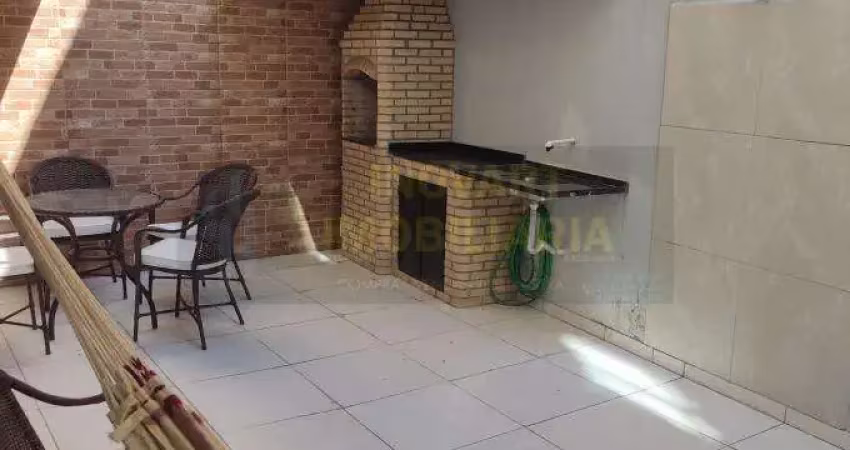 Apartamento 2 quartos são pedro da aldeia - rj - estação