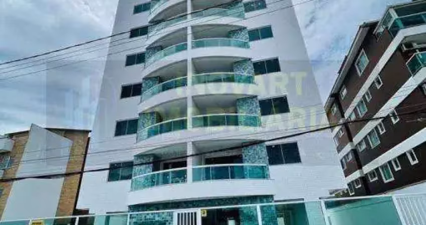 Apartamento 2 quartos são pedro da aldeia - rj - nova são pedro